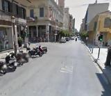Πάτρα, Μαιζώνος - Πότε,patra, maizonos - pote