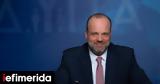 Πρωτοψάλτης, Πολύ, ΕΠΑΣ,protopsaltis, poly, epas