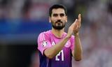 Live Streaming Euro 2024 236, Πρόγραμμα,Live Streaming Euro 2024 236, programma
