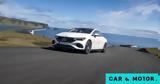 Mercedes,