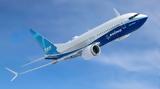 Τρόμος, Boeing 787, Ράγισε, 40 000,tromos, Boeing 787, ragise, 40 000