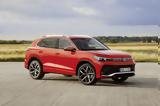 Νέες, MORE, Volkswagen, 8 238,nees, MORE, Volkswagen, 8 238