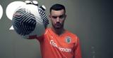 ΠΑΟΚ, Αυτό, Τσιφτσή, Αστέρα,paok, afto, tsiftsi, astera