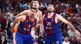 Μπαρτσελόνα, Παρελθόν, Ντα Σίλβα,bartselona, parelthon, nta silva