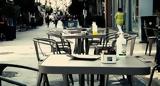 Πάτρα –, ΣΚΕΑΝΑ,patra –, skeana