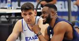 Εθνική Ανδρών, Θανάσης Αντετοκούνμπο,ethniki andron, thanasis antetokounbo