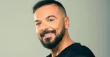 O Τριαντάφυλλος, MAD VMA, Ζούμε,O triantafyllos, MAD VMA, zoume