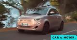 Fiat,500