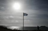 Καιρός, Ιούνιος, Παρασκευή,kairos, iounios, paraskevi