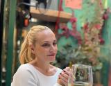 Συνάντηση, Ελεονώρα Ζουγανέλη,synantisi, eleonora zouganeli