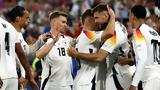 Euro 2024, Γερμανοί,Euro 2024, germanoi