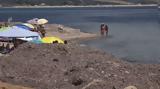 Χαλκιδική, Βουνά, Ποτίδαιας,chalkidiki, vouna, potidaias