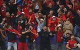 Μοίρασε, Κροατία, Αλβανία, UEFA,moirase, kroatia, alvania, UEFA