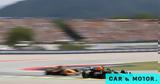 F1 Spain, Επιστροφή, Verstappen, Norris,F1 Spain, epistrofi, Verstappen, Norris