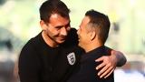 Υπέγραψε, Ανόρθωση, Ζίβκοβιτς,ypegrapse, anorthosi, zivkovits