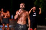 Survivor2024, Διεκδικώντας,Survivor2024, diekdikontas