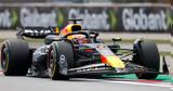 Formula 1, Νικητής, Βαρκελώνη, Φερστάπεν,Formula 1, nikitis, varkeloni, ferstapen