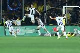 ΠΑΟΚ, Μετά, Άιντραχτ, Στουτγκάρδη…,paok, meta, aintracht, stoutgkardi…