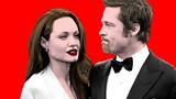 Angelina Jolie-Brad Pitt, Πώς, Brangelina,Angelina Jolie-Brad Pitt, pos, Brangelina