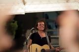 Παπακωνσταντίνου, Ελένης Ράντου,papakonstantinou, elenis rantou