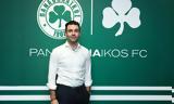 Παναθηναϊκός, Γι’, Τζαβέλλα, Ζέκα,panathinaikos, gi’, tzavella, zeka