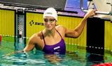 Αγγιξε, Δρασίδου, 50μ,angixe, drasidou, 50m