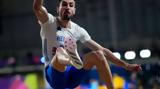 Πρώτος, Τεντόγλου, 2ο Piraeus Street Long Jump - Τρίτη, Ροτάρου,protos, tentoglou, 2o Piraeus Street Long Jump - triti, rotarou