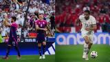 ΕΛΒΕΤΙΑ – ΓΕΡΜΑΝΙΑ Live Streaming,elvetia – germania Live Streaming