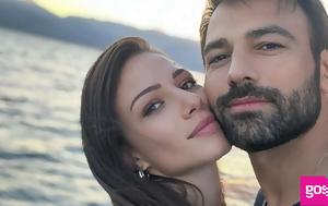 Αντρέας Γεωργίου, Λίγους, Ρόδο, antreas georgiou, ligous, rodo