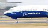 Ράγισε, Boeing, 40 000, -58, Κελσίου,ragise, Boeing, 40 000, -58, kelsiou