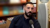 Παύλος Παπαδόπουλος, Πολεμήθηκε, Power,pavlos papadopoulos, polemithike, Power