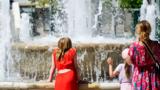 Καιρός, 39°C, Δευτέρα - Παραμένει,kairos, 39°C, deftera - paramenei
