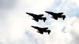 Phantom Phriday, Εκδήλωση, Ανδραβίδας, F-4, Πολεμική Αεροπορία,Phantom Phriday, ekdilosi, andravidas, F-4, polemiki aeroporia