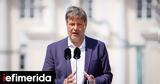 Γερμανός, Οικονομίας, Κίνα,germanos, oikonomias, kina