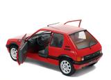 Peugeot 205 1 6 GTI,