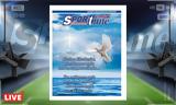 -Sportime 2406, Καλή, – Κατεβάστε,-Sportime 2406, kali, – katevaste