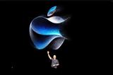 Τεχνητή, Φέρνει, Meta, Apple,techniti, fernei, Meta, Apple