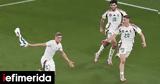 Euro 2024, Τσόμποτ, Ουγγαρία -Αποκλείστηκε, Σκωτία,Euro 2024, tsobot, oungaria -apokleistike, skotia