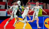 Σόμποθ …, 1-0, Ουγγαρία, Σκωτία, 100΄,soboth …, 1-0, oungaria, skotia, 100΄