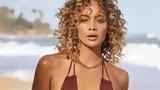 Jasmine Sanders, Ποια, Barbie,Jasmine Sanders, poia, Barbie