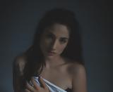 Χριστίνα Μαρκεσίνη - Ξέρει,christina markesini - xerei