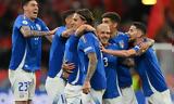 Κροατία – Ιταλία, Euro 2024,kroatia – italia, Euro 2024