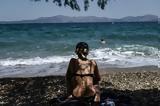 Καιρός, Ήλιος,kairos, ilios