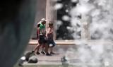 Καιρός, Μέχρι 39°C, Παρασκευή,kairos, mechri 39°C, paraskevi
