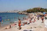 Ζέστη, 39°C,zesti, 39°C
