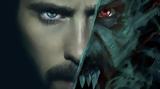 Όλα, Netflix, Ιούλιο,ola, Netflix, ioulio