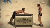 Survivor 2024 – Spoiler 246, Ποιος,Survivor 2024 – Spoiler 246, poios