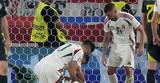 Euro 2024 Εκτός, Βάργκα, Διάσειση,Euro 2024 ektos, vargka, diaseisi