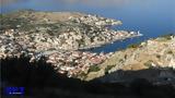 Νέες, Σύμη, Ρόδο,nees, symi, rodo