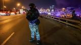 Μακελειό, Ρωσία – Αποκεφάλισαν Ορθόδοξο,makeleio, rosia – apokefalisan orthodoxo